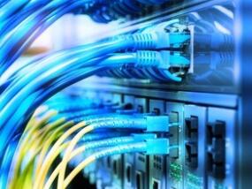 全民世界杯彩票介绍